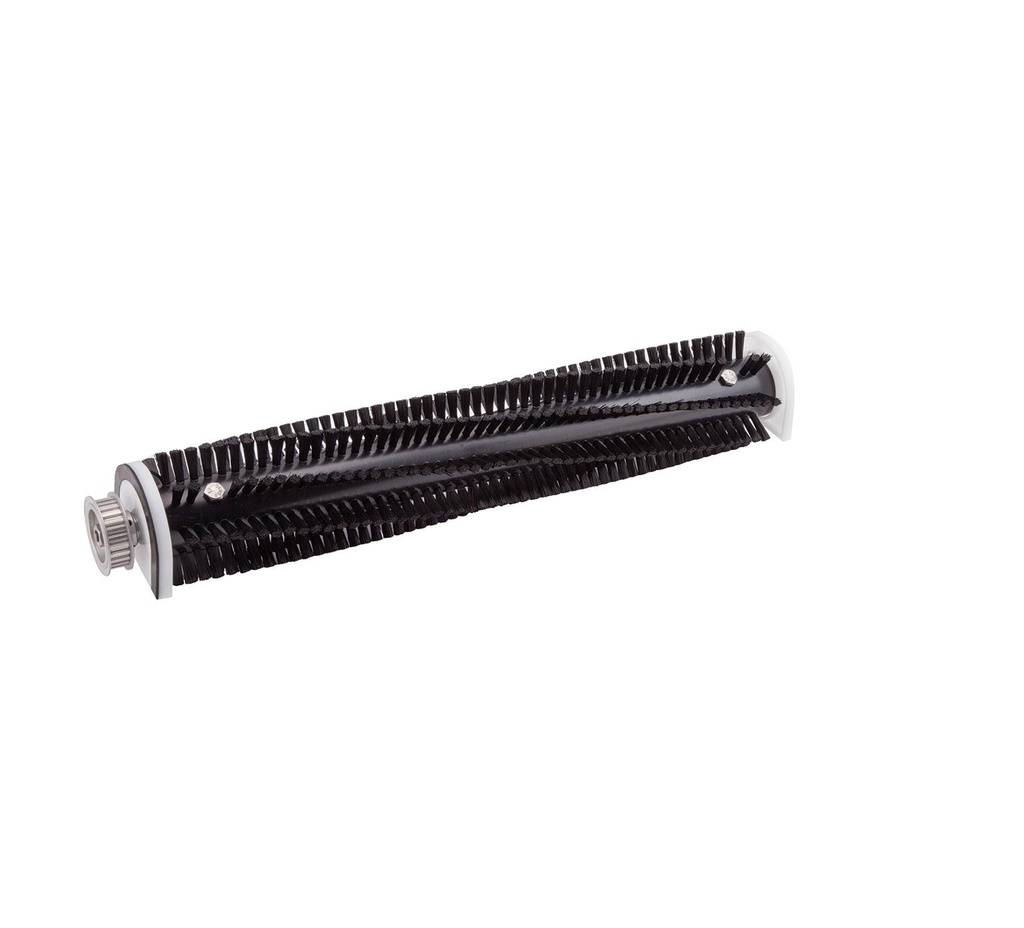 Cylindrical Brush Assembly – 20 in / 508 mm 700094