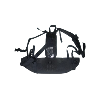 Harness premium complete 1471246510