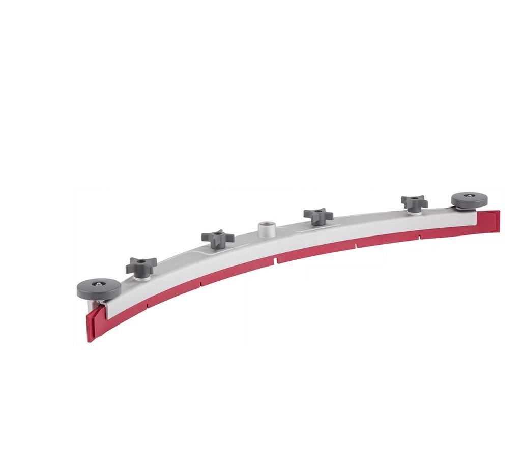 Squeegee Assembly Kit - 800 mm 9000145