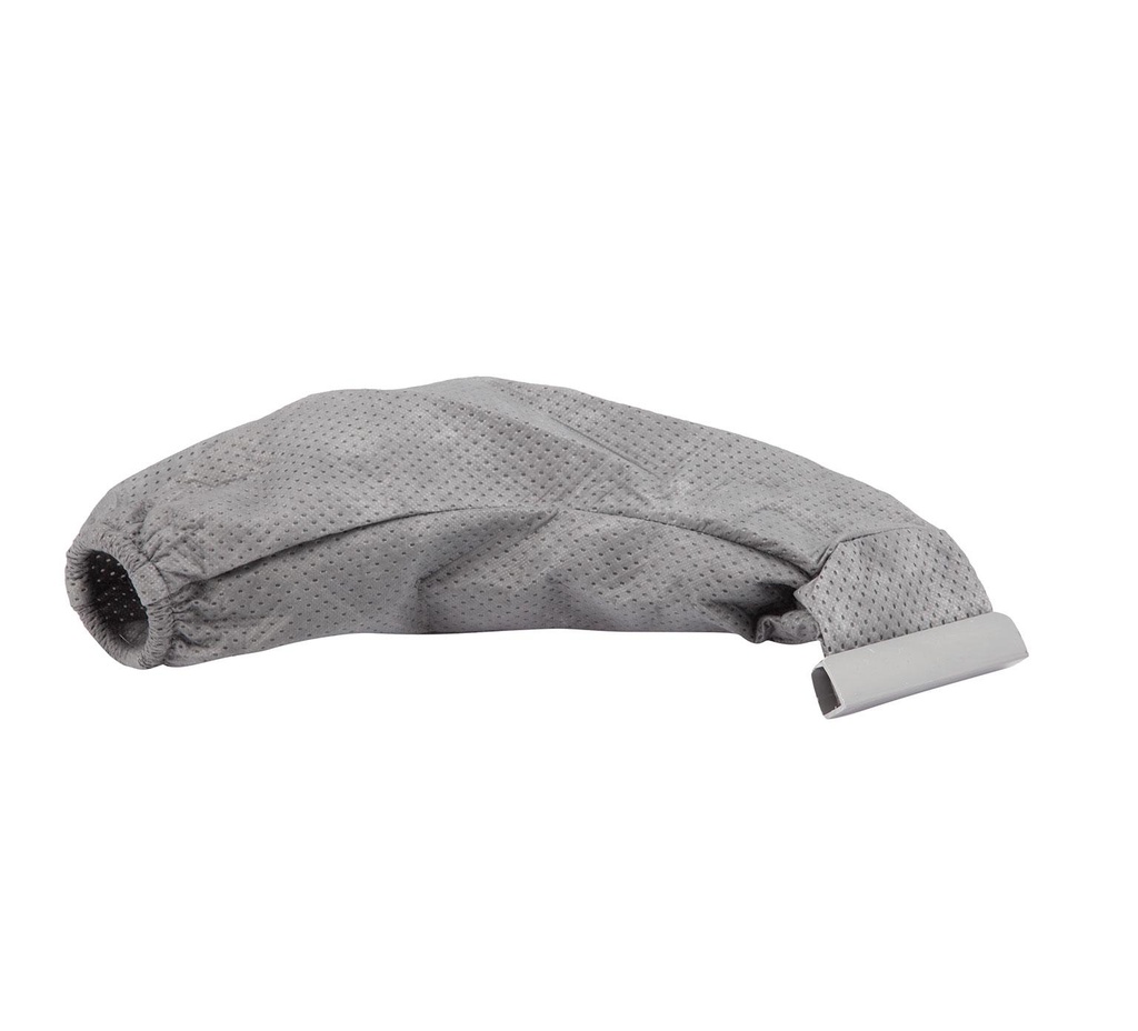 Dust Control Cloth Filter Bags 900210