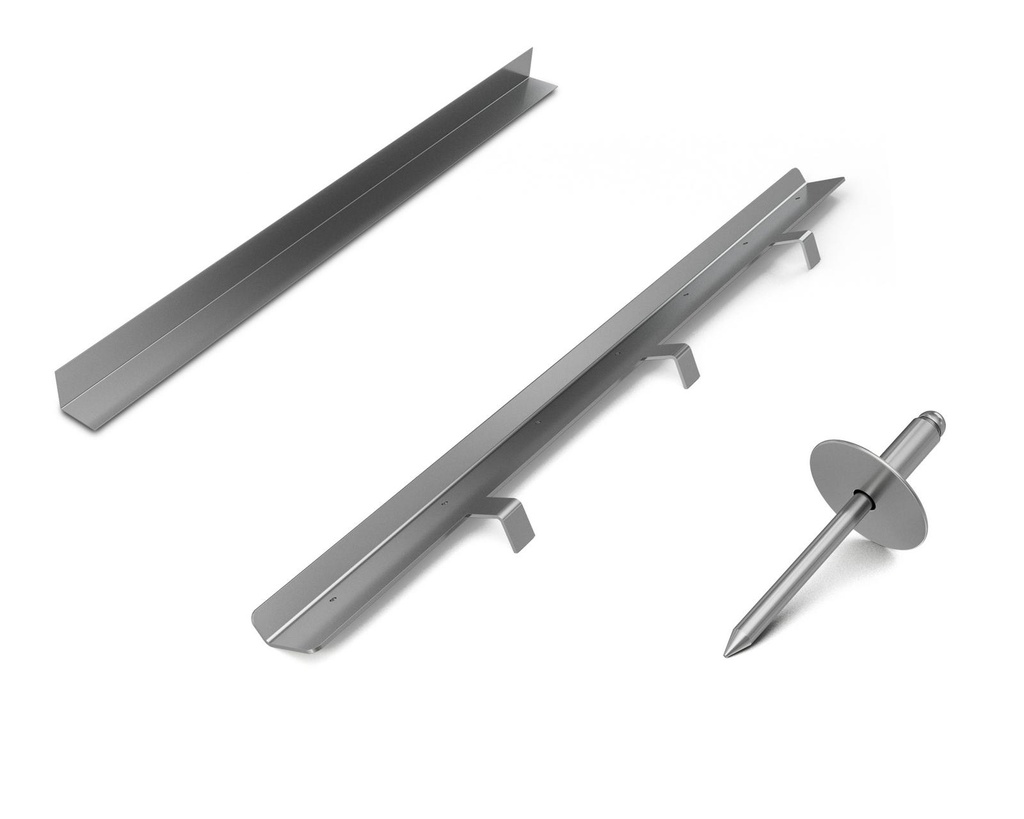 Debris Tray Kit 9009984
