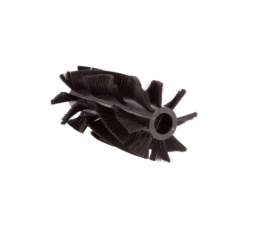 BRUSH KIT, SWPR, MAIN, 1PACK [S5] 9010035