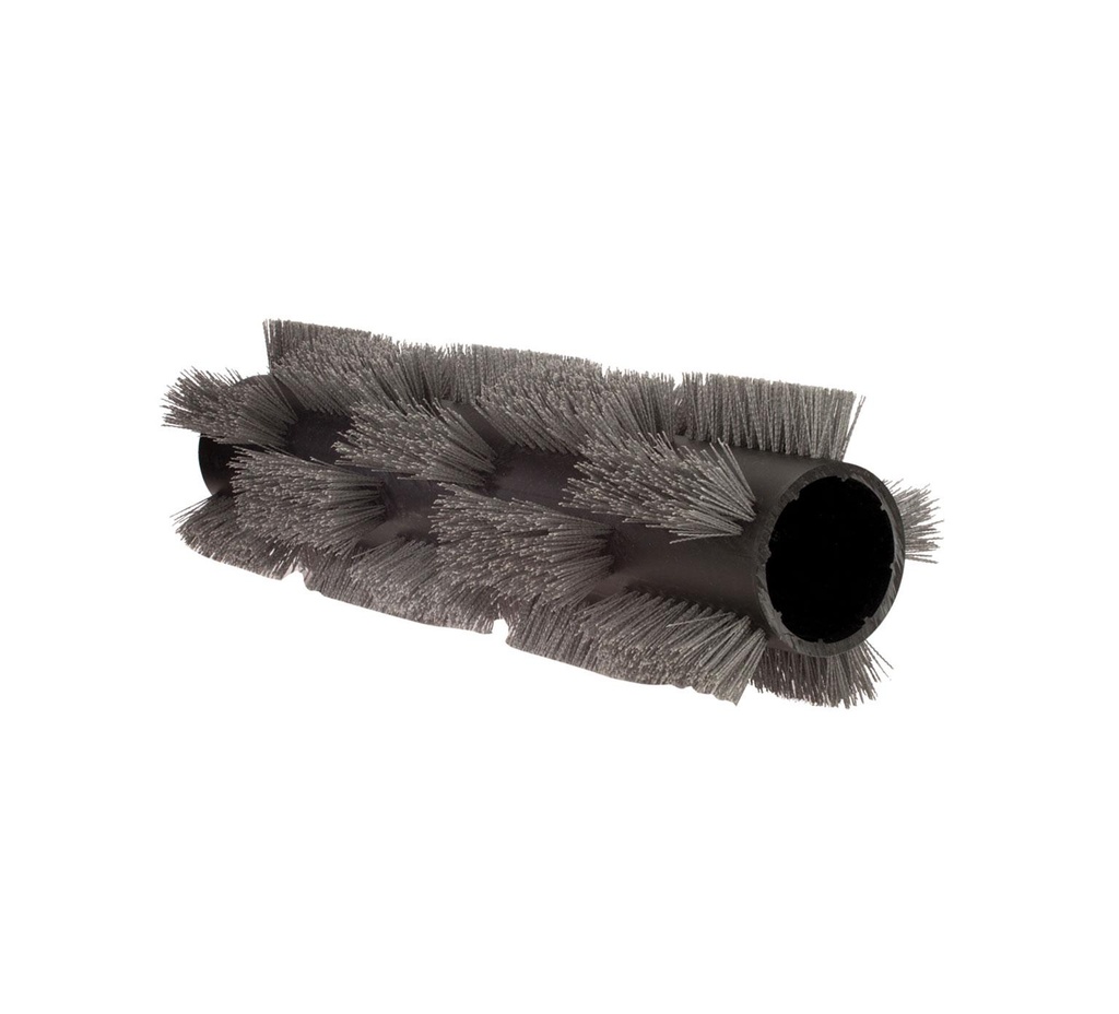 Super Abrasive Window Brush – 40 x 12 in 1059640