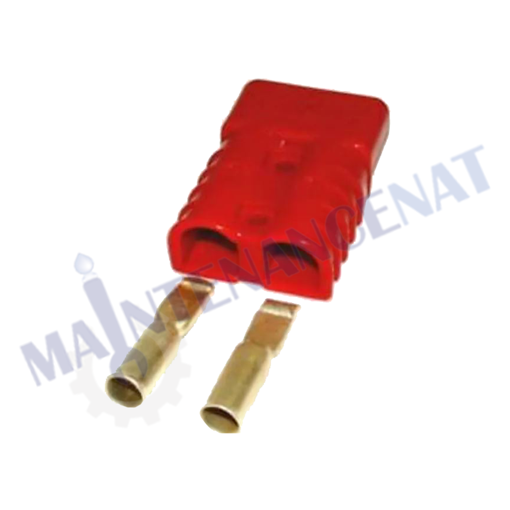 BATTERY CONNECTOR 1456063000