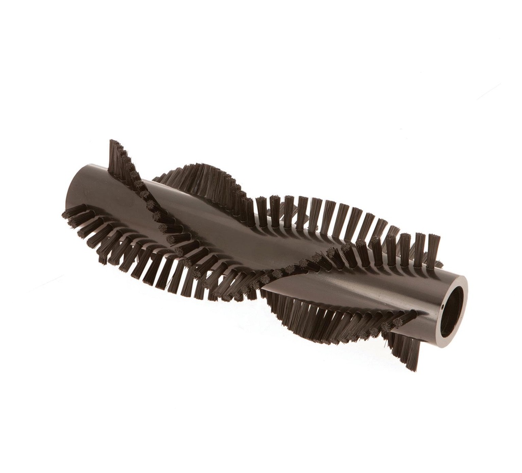 Nylon Scrub Brush – 10.5 x 3.4 in 1006441