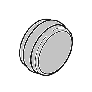 Wheel 86146670