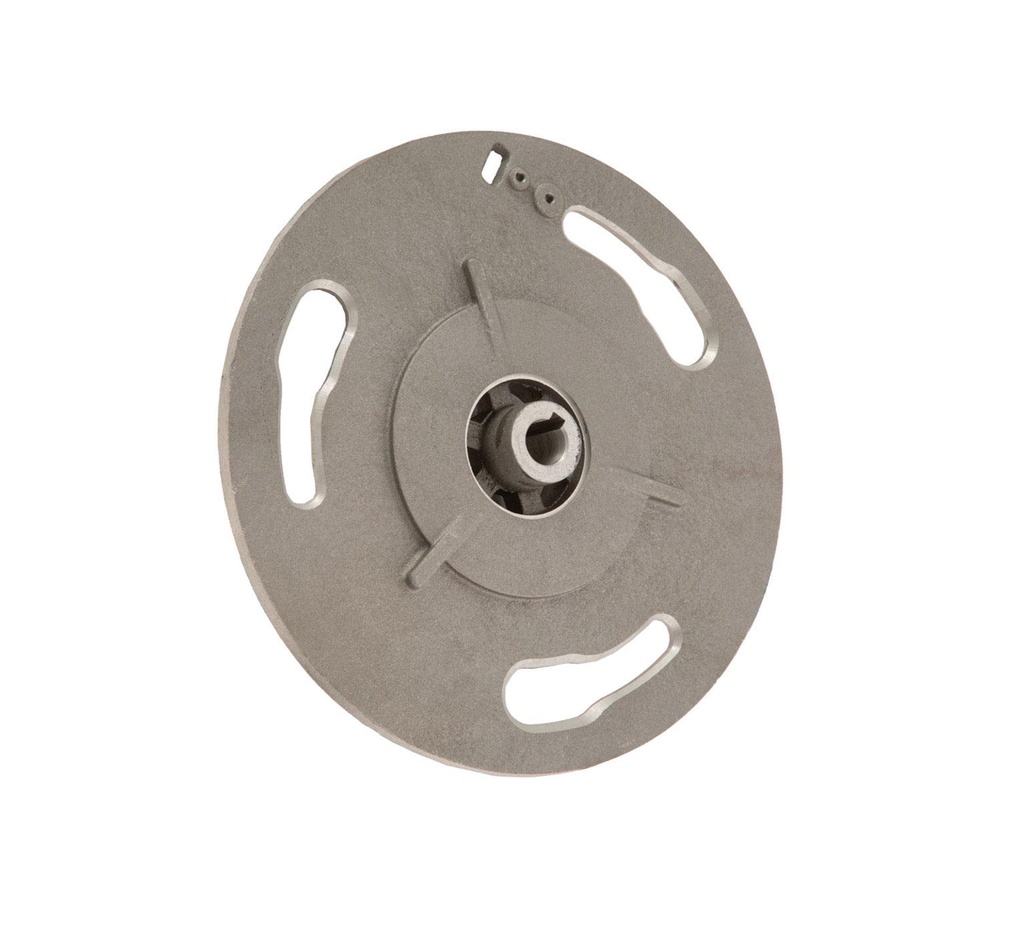 Drive Hub - 10.5 x 1.65 in 1015878