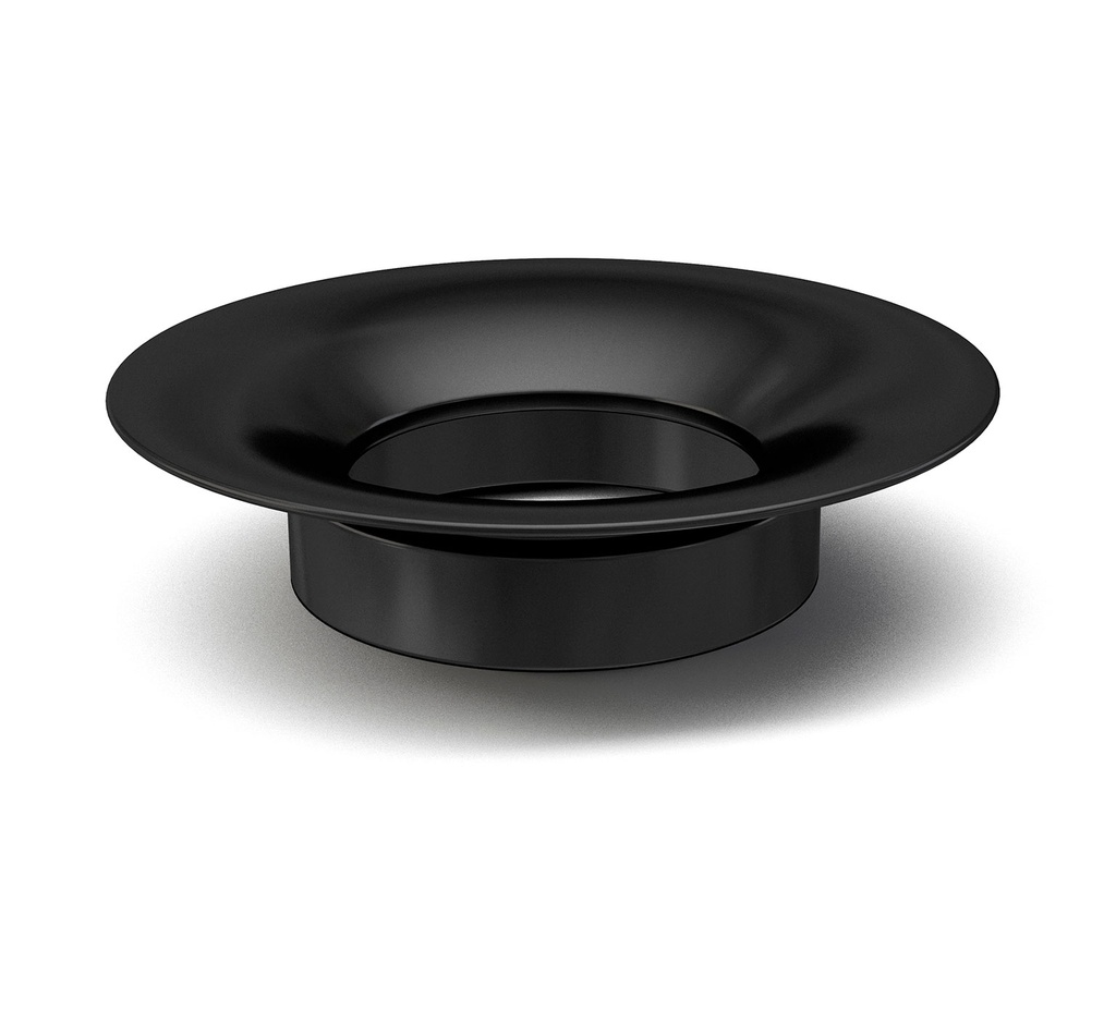 Santoprene Vacuum Seal 1036090
