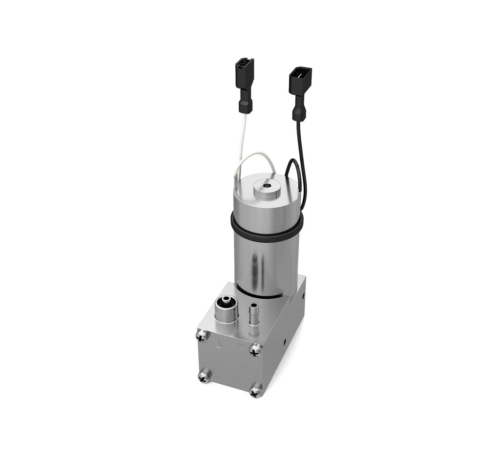 Liquid Diaphragm Pump 1048528