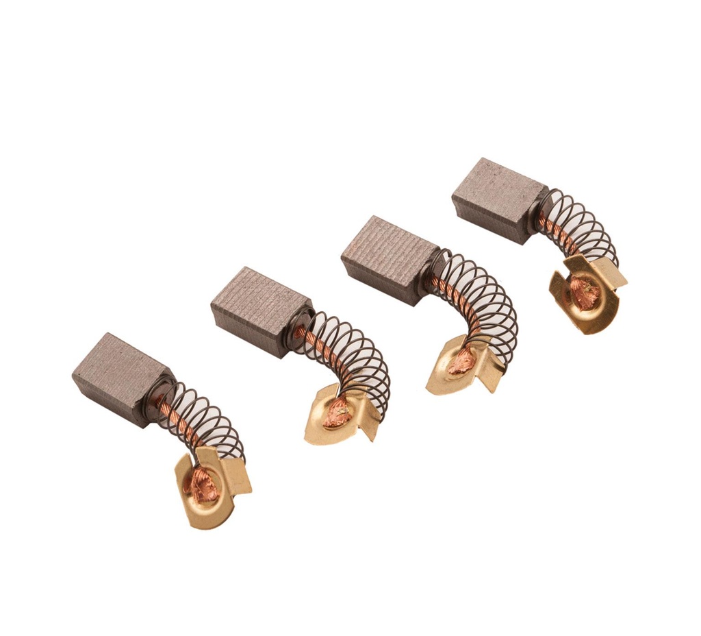 VR, BRUSH KIT, MOTOR, 1048884 1048888