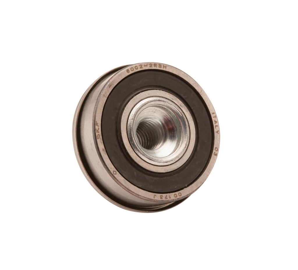 Flange Bearing Assembly 1054951