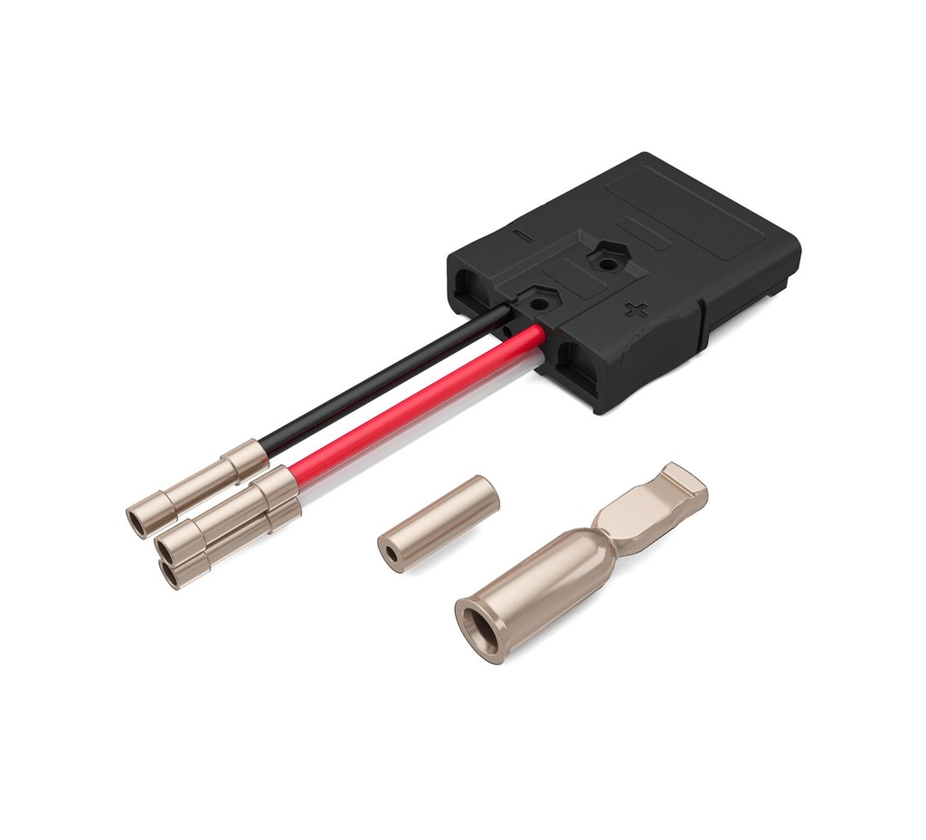 Charger Plug Kit - 3.35 in 1066279