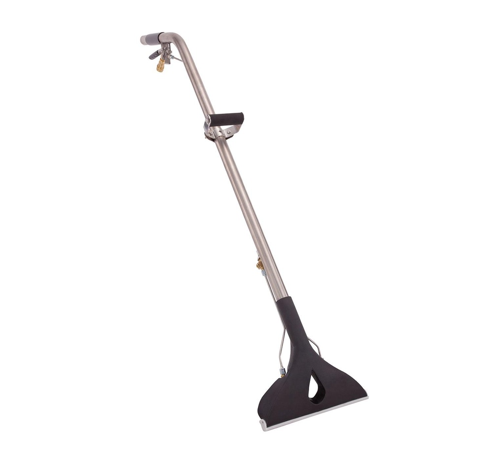 TOOL, FLOOR, 13.0 [HP TITANIUM] 1071320