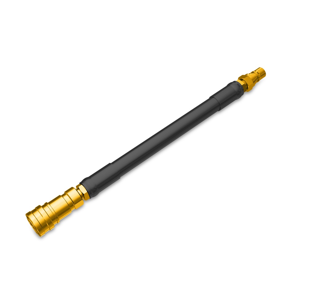 Hose Assembly - .25 in ID x 25 ft 1073346