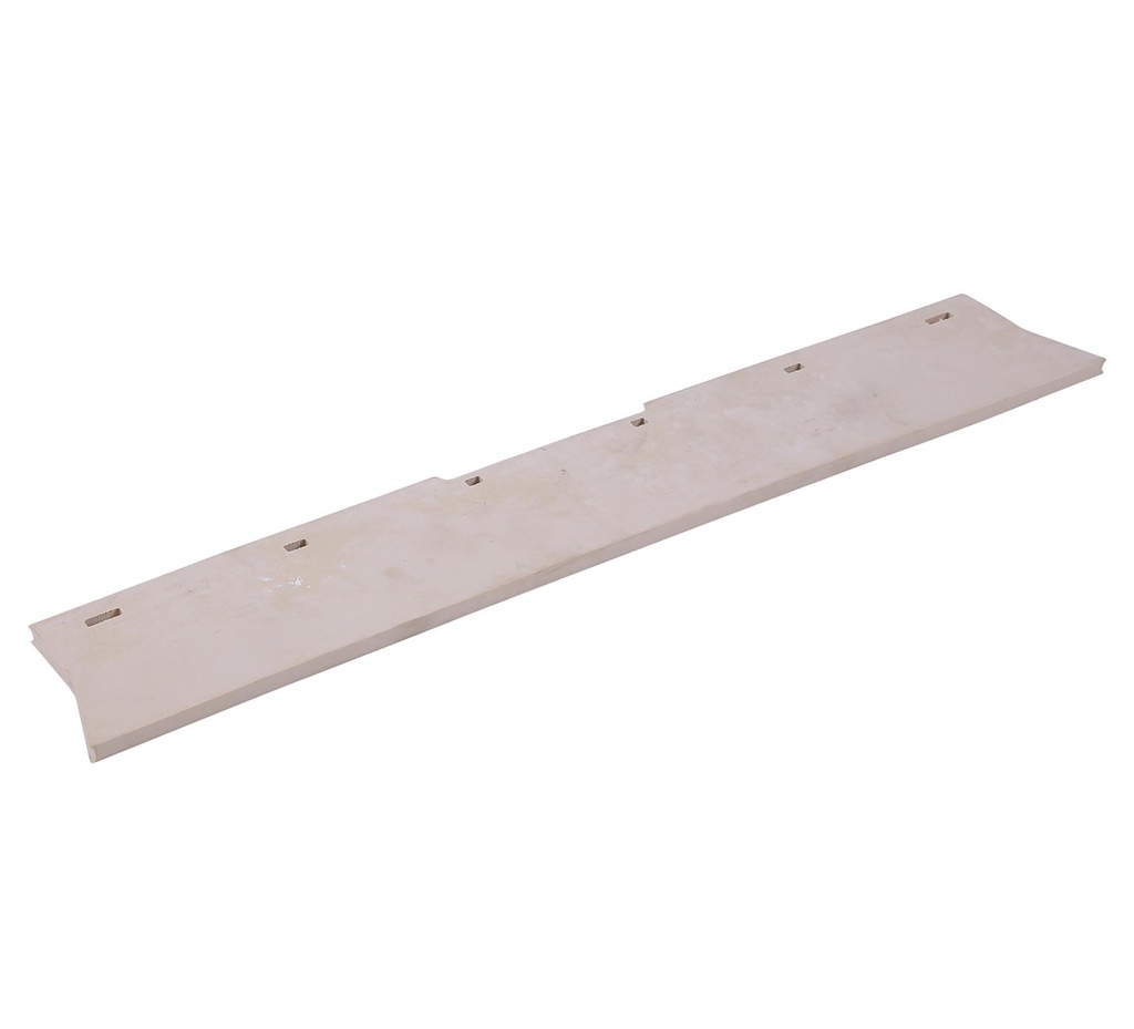 BLADE, SQGE, SIDE, 22.50L, GUM 1202160