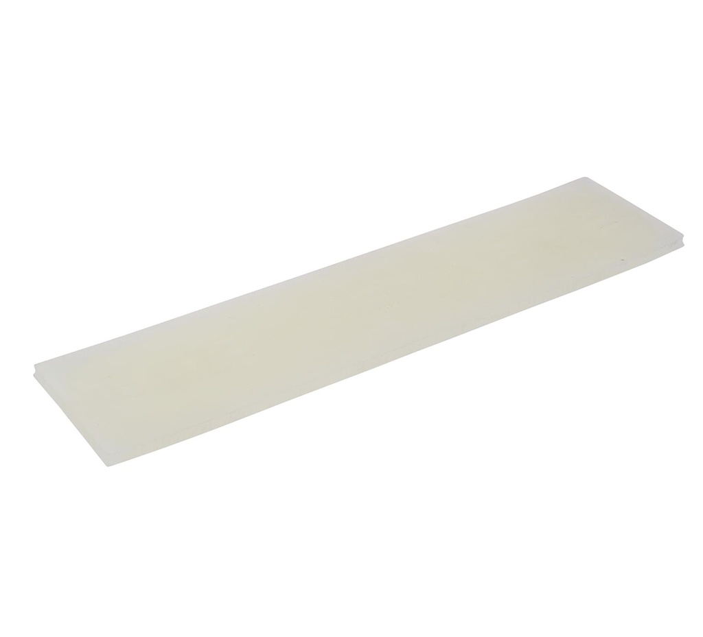 BLADE, SQGE, SBA, URE 1204541
