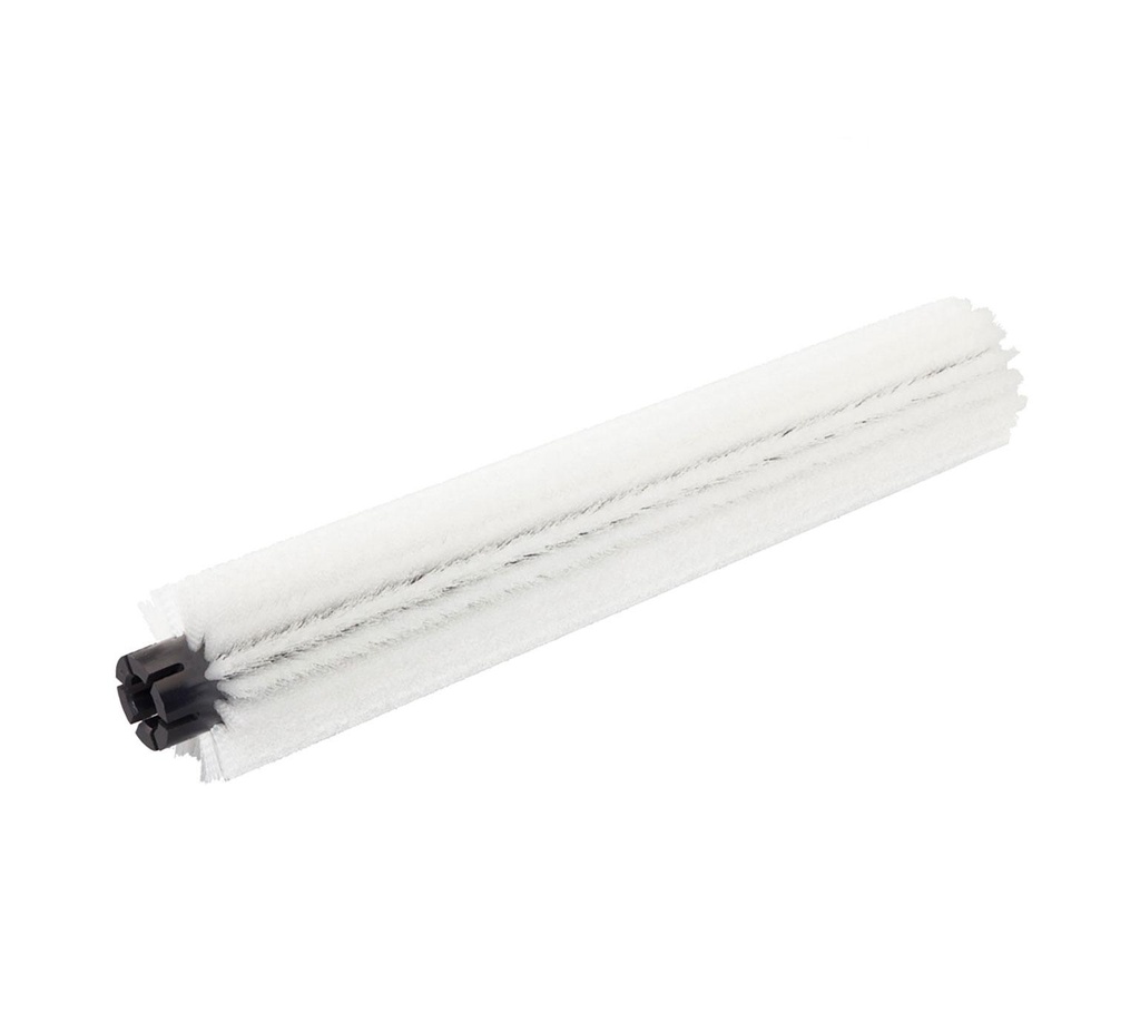 53cm Nylon Scrub Brush 1209188