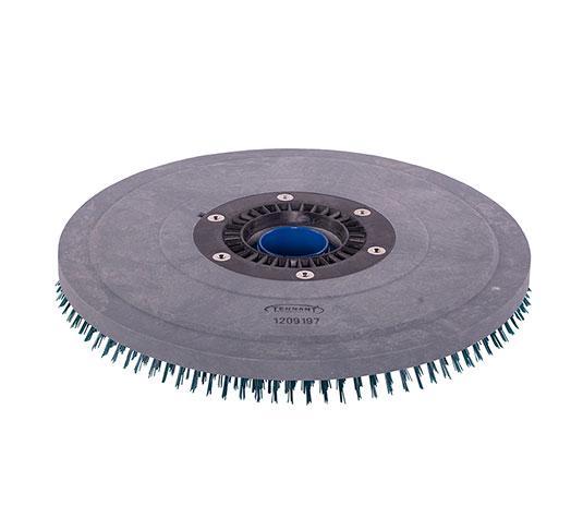 20" (50cm) Insta-Click™ Pad Driver 1209197