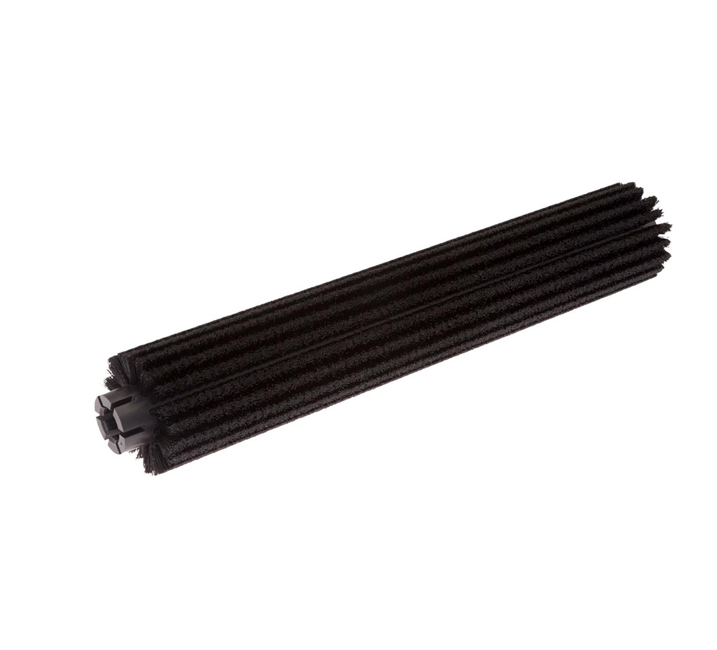 53cm Polypro Scrub Brush 1212762