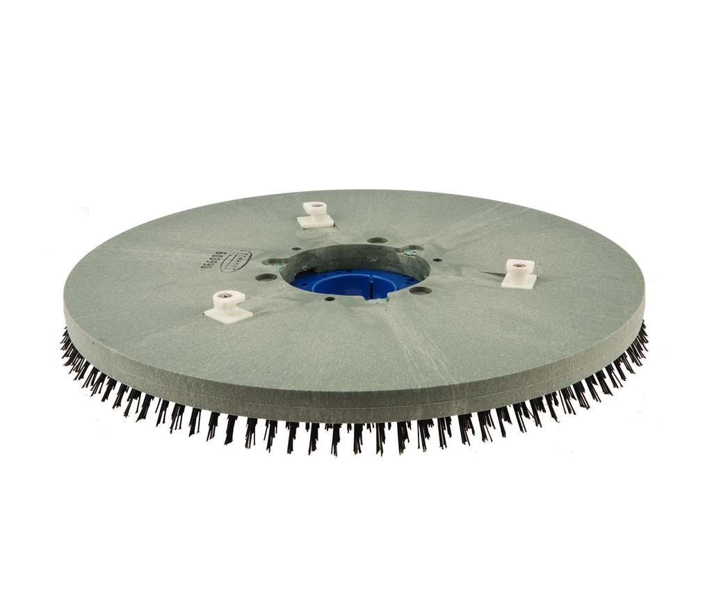 20 in Pad Driver Assembly 1212960