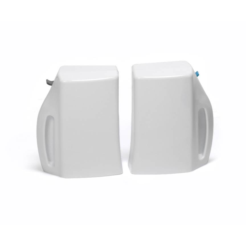 BATTERY KIT [i-mop LEFT & RIGHT] 1232100