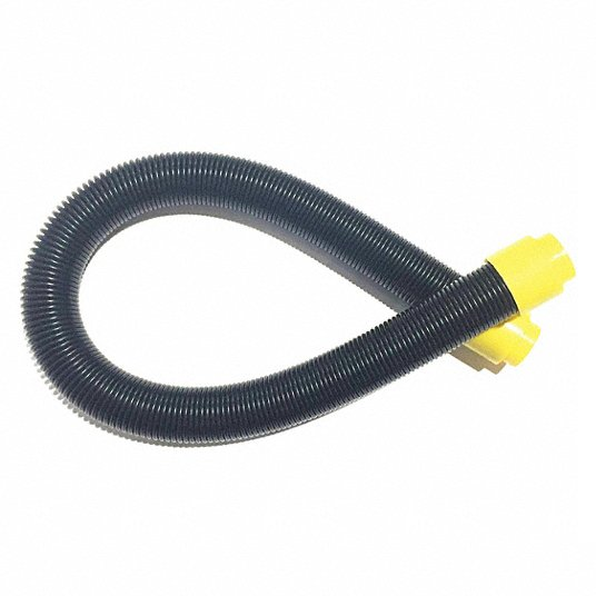 HOSE ASSY, STRETCH 1232587