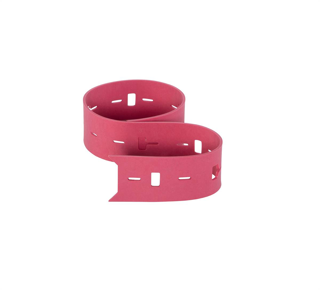 BLADE, SQGE, REAR, 24.0 [XL LINA] 1232629