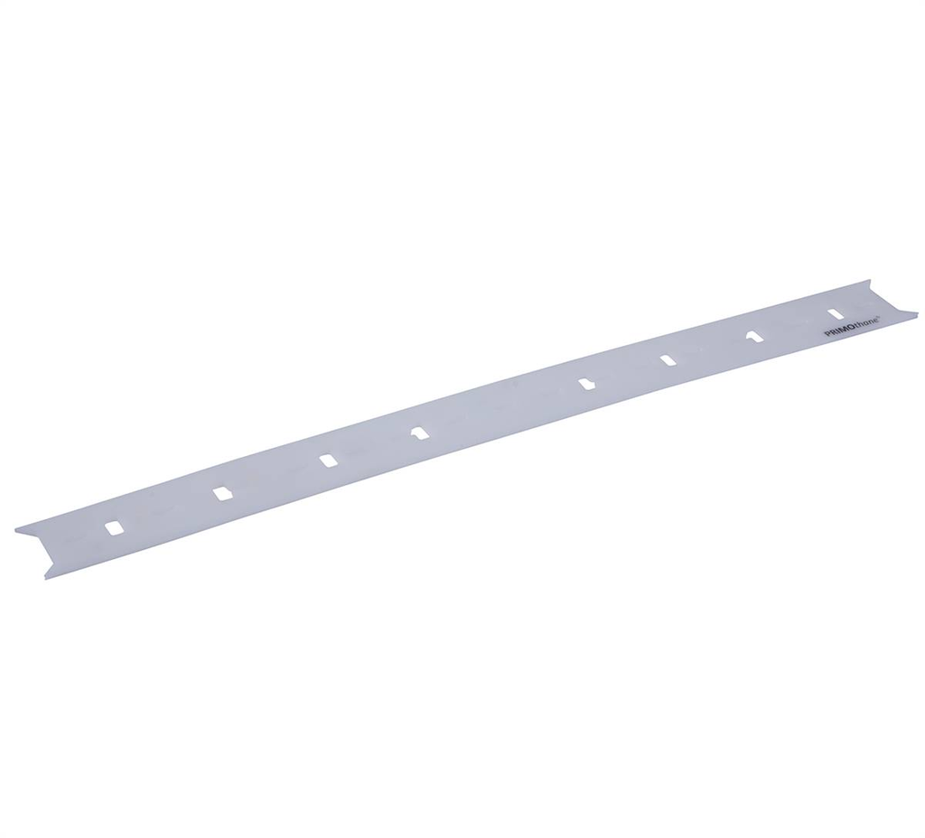 BLADE, SQGE, REAR, 24.0 [XL URE] 1232635