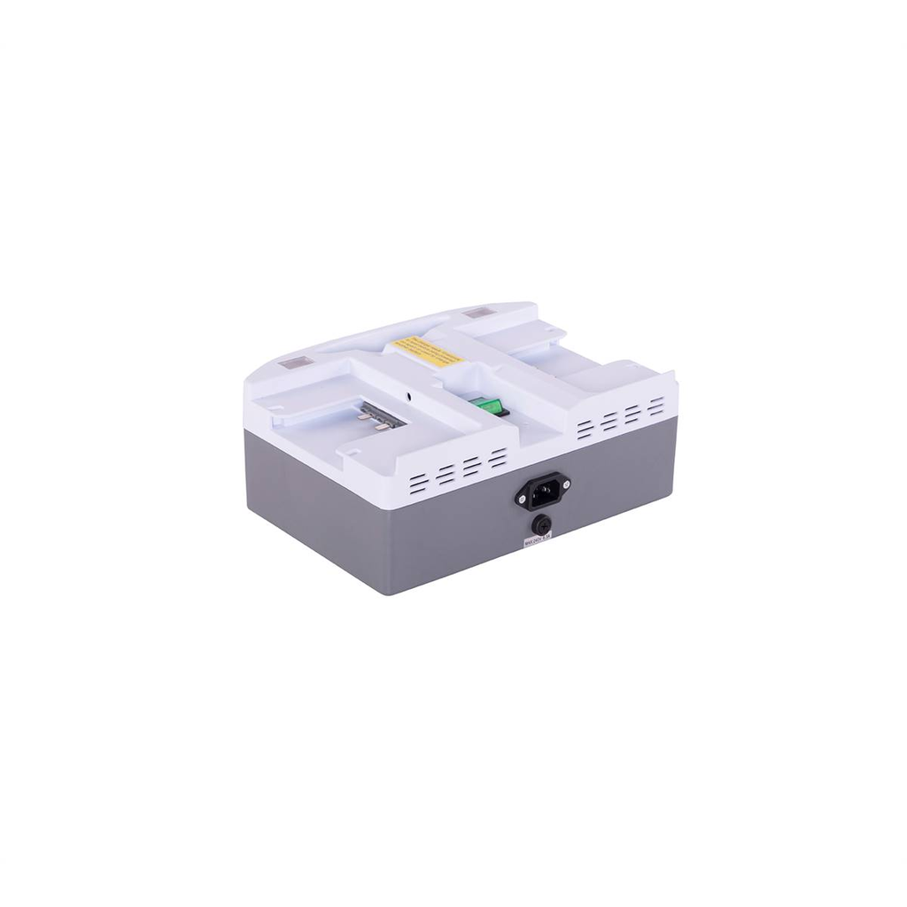 Battery charger 1250527
