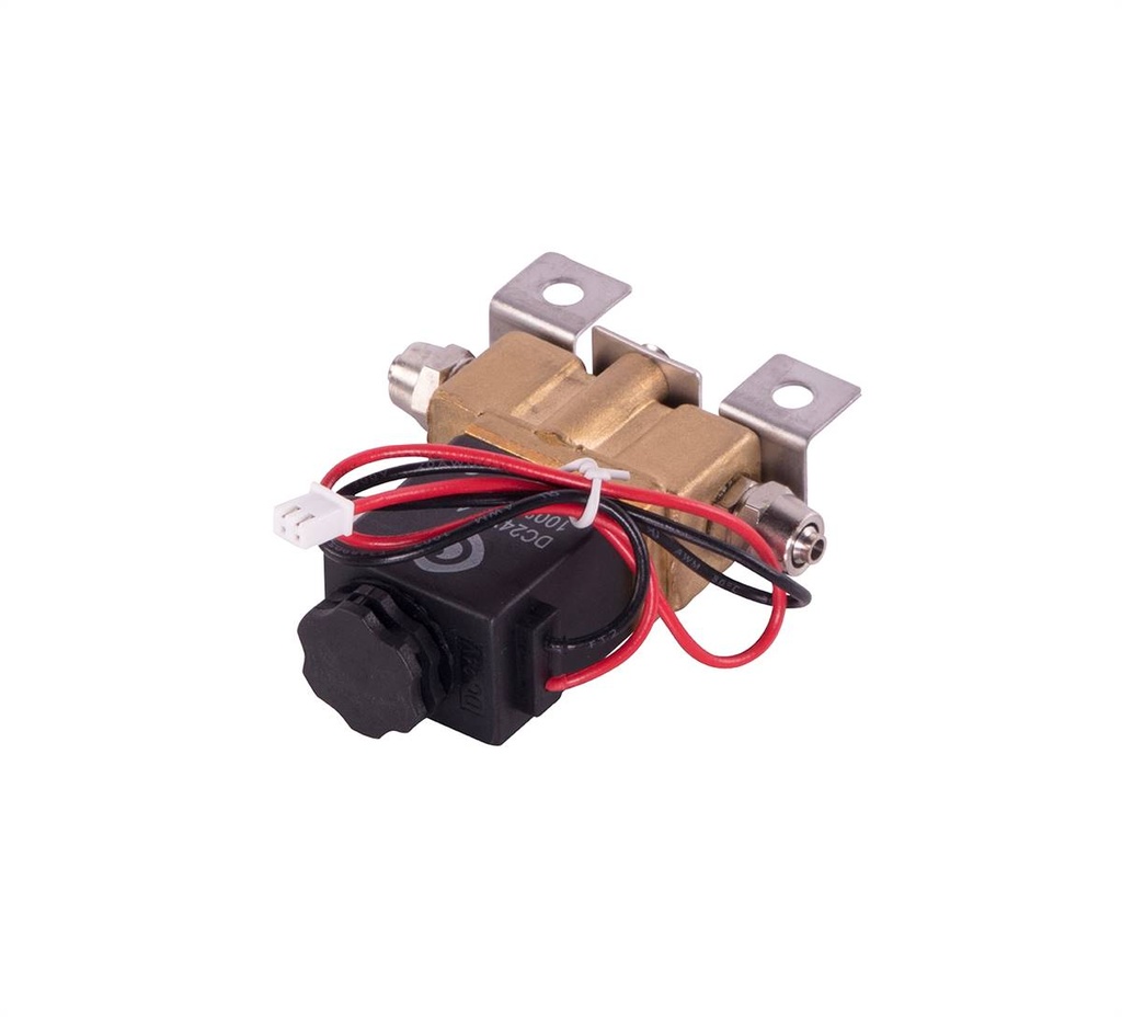 VALVE ASM, COMPLETE [XL & XXL] 1252648