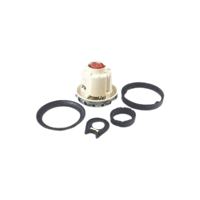 FAN KIT, VAC [IMOP XL & XXL & PLUS] 1255493