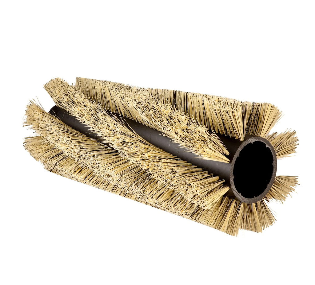 BRUSH, SWP, 35.9L, SPL, PYP/WIR [BRONZE] 1254686