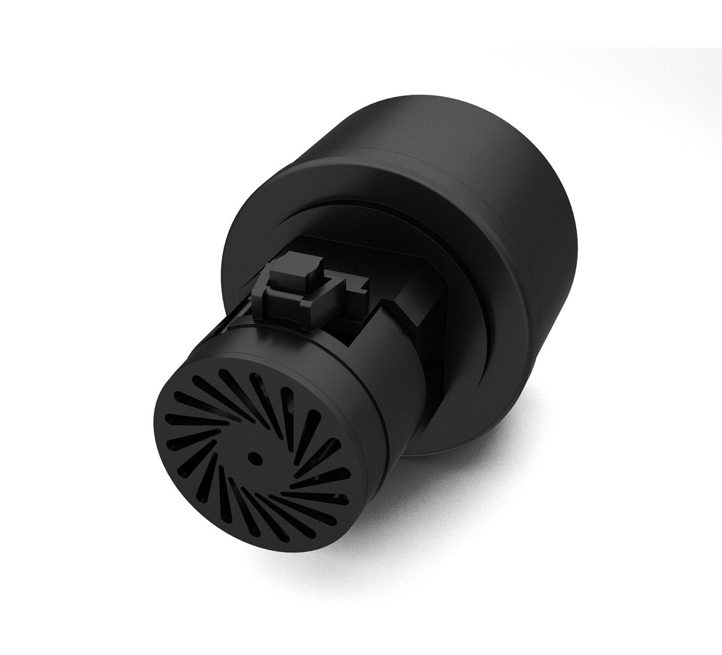 Vacuum Fan 130397