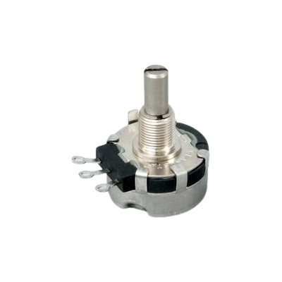POTENTIOMETER 130776