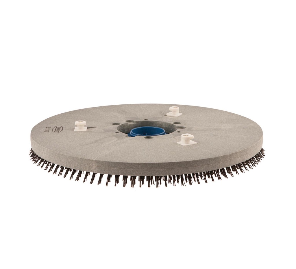 20 in Pad Driver Assembly 222303