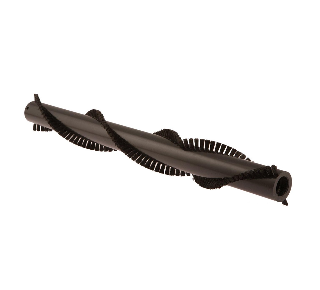 Cylindrical Brush – 22 in / 558.8 mm 240066