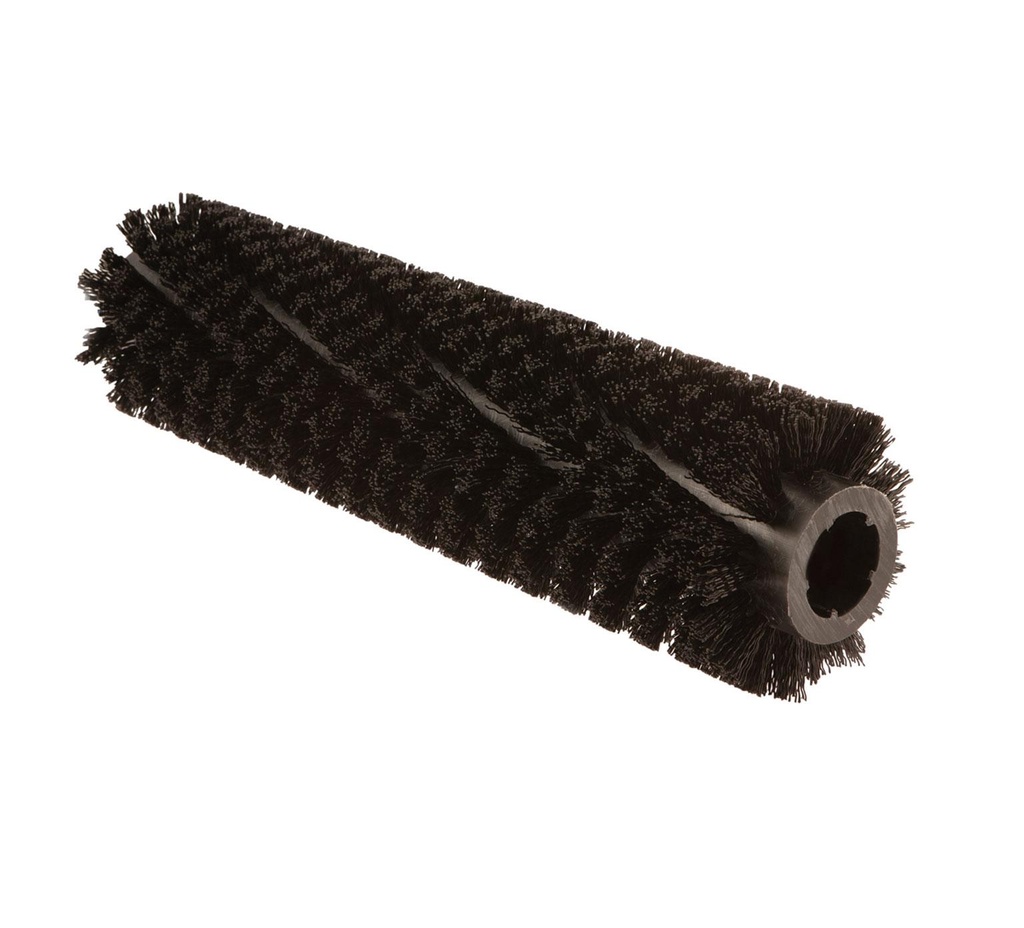 HD Polypropylene Scrub Brush – 24 x 6 in 385912