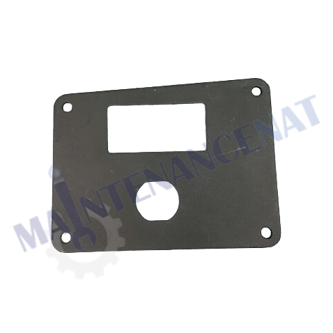 COVER, ELE, RH [5680] 397761