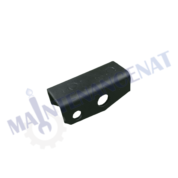 CHANNEL, MTG, ACTUATOR 397766