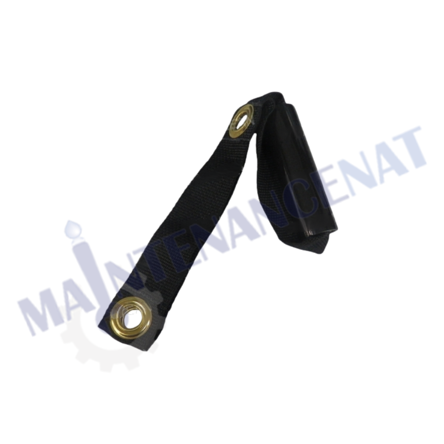 STRAP ASSY, HANDLE 397816