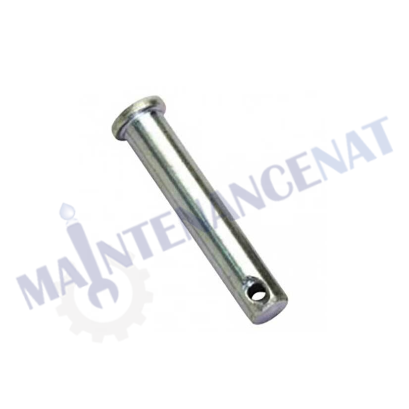 PIN, CLEVIS, 0.50D X 2.88L 397817