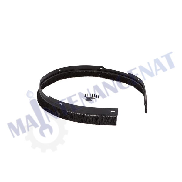 Disk Head Skirt Kit 397828