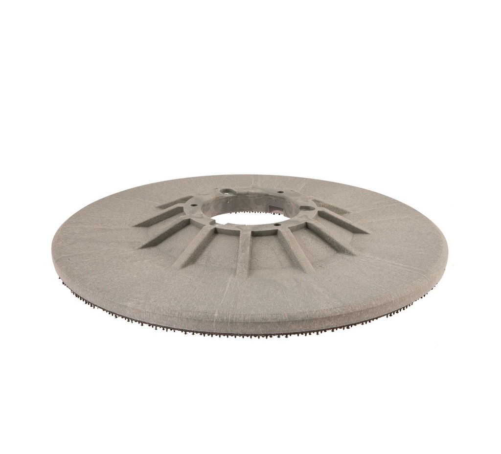 20 in Pad Driver with Face 397980