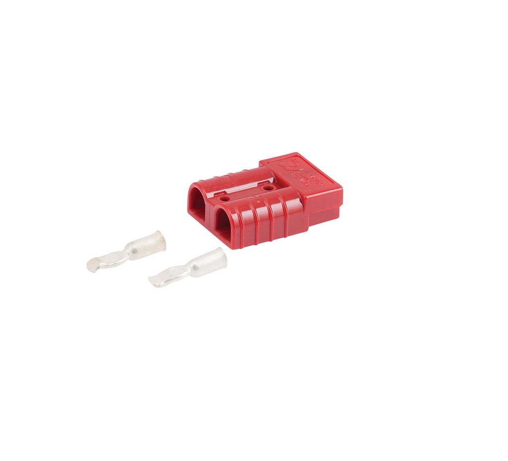 Anderson Connector 49548