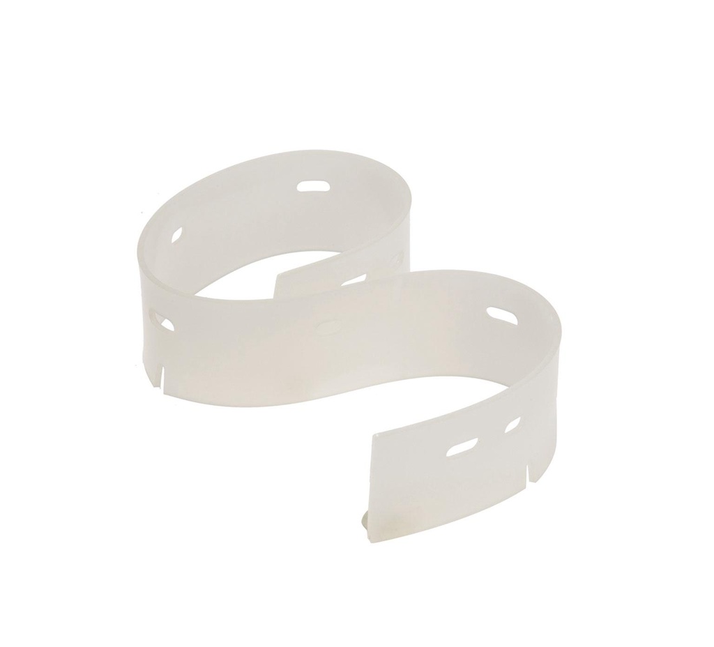 Polyurethane Front Squeegee – 26.4 in 601487