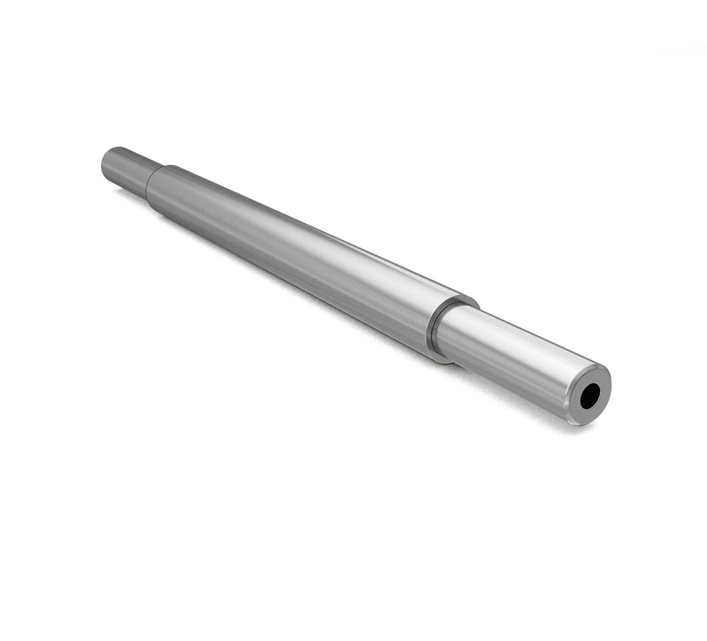 Axle - 0.62 x 8.75 in 603274