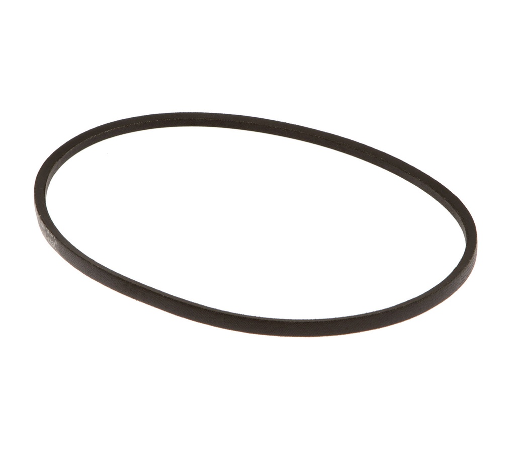 V-Belt Drive Belt 603357
