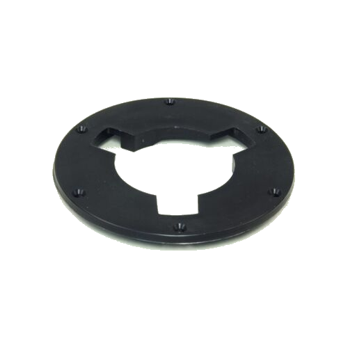 Plate, Clutch, Plstc 603539