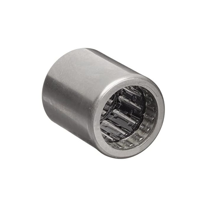 Bearing, Needle [HFL 1426] 604080