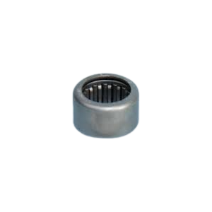 Bearing, Needle [HK 1412] 604082
